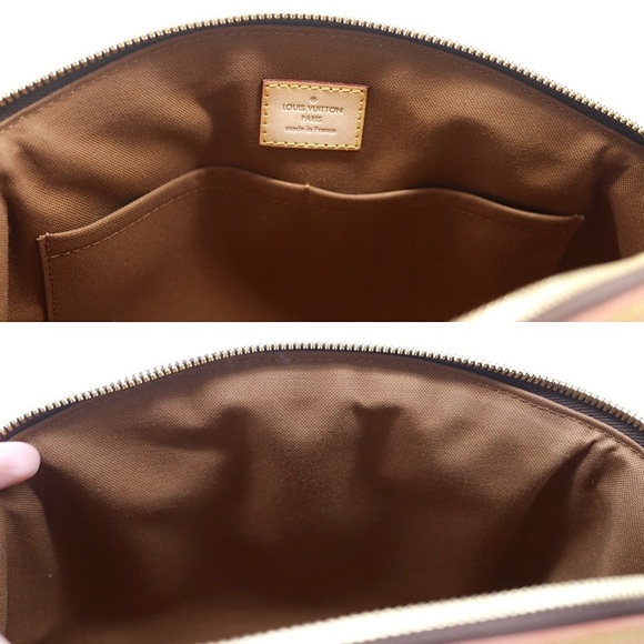 🍓LV Tivoli PM AH0182 - Picture 5 of 15